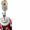 brennkanne-tropffackel-compact-drip-torch-1l-mit-handgriff-3.png Brennkanne Tropffackel Compact Drip Torch 1L mit Handgriff