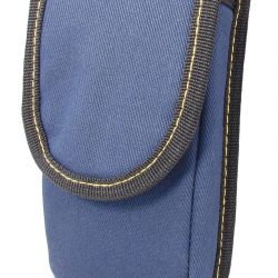 Brillen-Etui für RESPI und RESPI XL Maskenbehälter