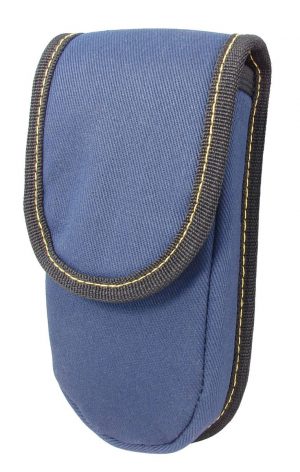 Brillen-Etui für RESPI und RESPI XL Maskenbehälter