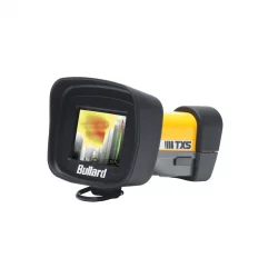 TXS Wärmebildkamera - Das Leichtgewicht