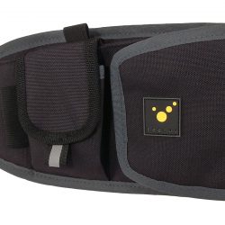 CARDIO Stethoskop-Holster