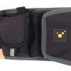 CARDIO Stethoskop-Holster