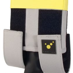 CARGO Pocket-Holster