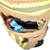 CARGO Pocket-Holster