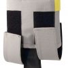 CARGO Pocket-Holster