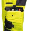 CARGO Pocket-Holster