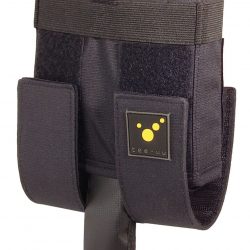 CARGO TACTICAL Pocket-Holster
