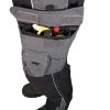 CARGO TACTICAL Pocket-Holster