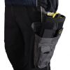 CARGO TACTICAL Pocket-Holster