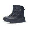 carrig-low-o2-src-ci-hi-esd-10.jpg DEFENSE HIGH O2 HRO WR SRC