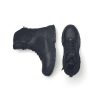 carrig-low-o2-src-ci-hi-esd-11.jpg DEFENSE HIGH O2 HRO WR SRC