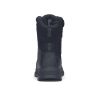carrig-low-o2-src-ci-hi-esd-13.jpg DEFENSE HIGH O2 HRO WR SRC