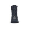 carrig-low-o2-src-ci-hi-esd-14.jpg DEFENSE HIGH O2 HRO WR SRC