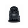 carrig-low-o2-src-ci-hi-esd-8.jpg CARRIG LOW O2 SRC CI HI ESD