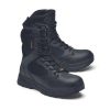 carrig-low-o2-src-ci-hi-esd-9.jpg DEFENSE HIGH O2 HRO WR SRC
