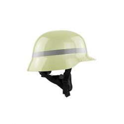 Casco PF 112 EXTREM