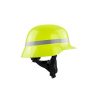 Casco PF 112 EXTREM