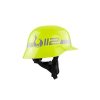 Casco PF 112 EXTREM