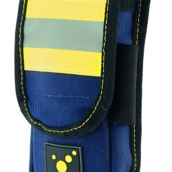 MICRO Holster