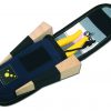 MICRO Holster