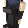 MICRO Holster