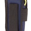 MICRO Holster