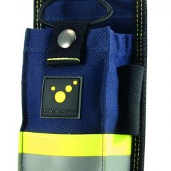 HYBRID Geräte-Holster