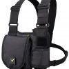chest-molle-funkgeraete-harnisch-1.jpg CHEST MOLLE Funkgeräte-Harnisch