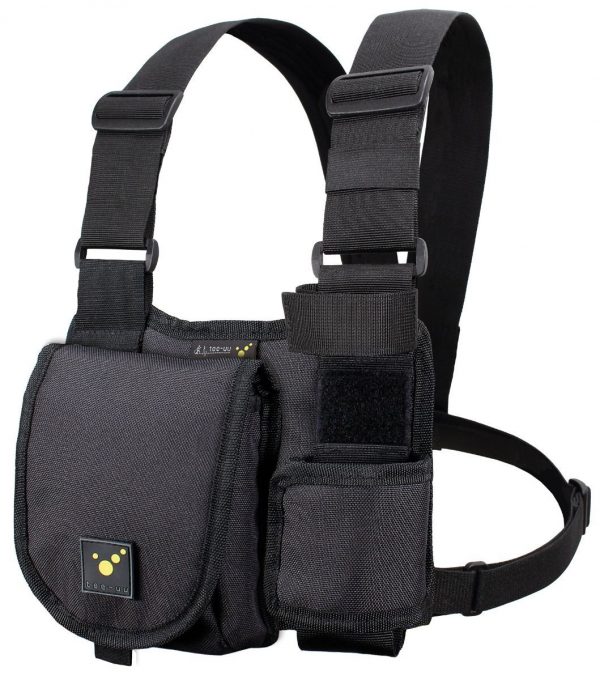 chest-molle-funkgeraete-harnisch-1.jpg CHEST MOLLE Funkgeräte-Harnisch