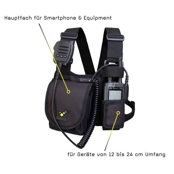 chest-molle-funkgeraete-harnisch-2.jpg CHEST MOLLE Funkgeräte-Harnisch