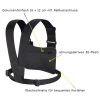 chest-molle-funkgeraete-harnisch-4.jpg CHEST MOLLE Funkgeräte-Harnisch