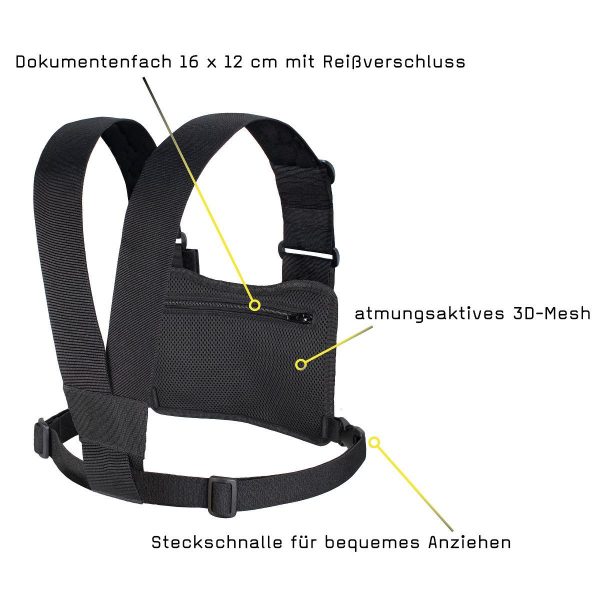 chest-molle-funkgeraete-harnisch-4.jpg CHEST MOLLE Funkgeräte-Harnisch