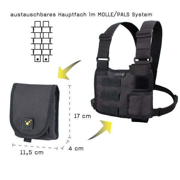 chest-molle-funkgeraete-harnisch-5.jpg CHEST MOLLE Funkgeräte-Harnisch