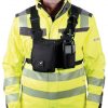 chest-molle-funkgeraete-harnisch-6.jpg CHEST MOLLE Funkgeräte-Harnisch