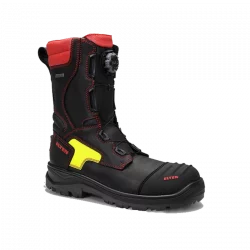ELTEN - COLIN GTX BOA® ESD F2A