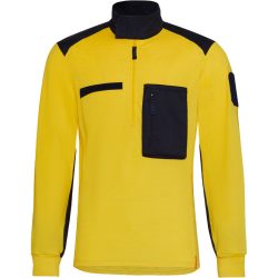 Comazo Fire Shirt Premium