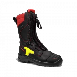 ELTEN - CRAIG GTX ESD F2A