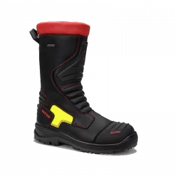 ELTEN - CRUZ GTX ESD F2A