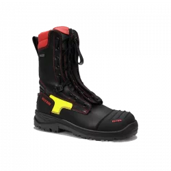 ELTEN - CURT GTX ESD F2A