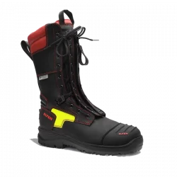 ELTEN - CURTIS GTX ESD HI3 CI WR Typ F2A