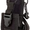 digi-digitalfunkgeraete-holster-1.jpg "DIGI" Digitalfunkgeräte-Holster