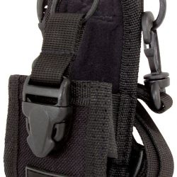 "DIGI" Digitalfunkgeräte-Holster