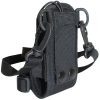 digi-digitalfunkgeraete-holster-2.jpg "DIGI" Digitalfunkgeräte-Holster