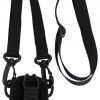 digi-digitalfunkgeraete-holster-3.jpg "DIGI" Digitalfunkgeräte-Holster