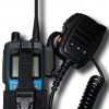 digi-digitalfunkgeraete-holster-4.jpg "DIGI" Digitalfunkgeräte-Holster