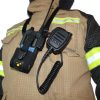 digi-digitalfunkgeraete-holster-5.jpg "DIGI" Digitalfunkgeräte-Holster