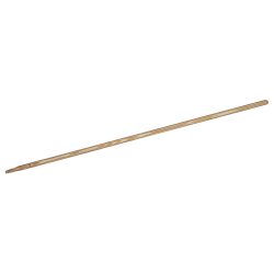 Stiel für Waldbrandpatsche, 200 cm, Holz