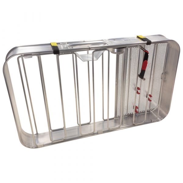 doenges-waldbrandkorb-wakob-1.jpg Waldbrandkorb Wakob, leer