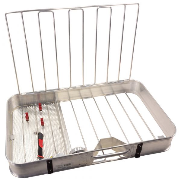 doenges-waldbrandkorb-wakob-2.jpg Waldbrandkorb Wakob, leer