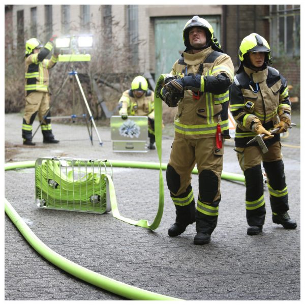 doenges-waldbrandkorb-wakob-4.jpg Waldbrandkorb Wakob, leer